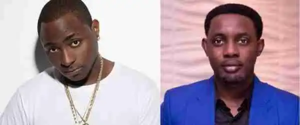 Davido, A.Y Dragged To Court By Lagos State Government For Tax Evasion
